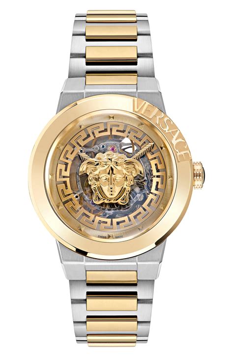 versace watches prices|where to buy versace watches.